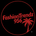 FashionTrendz956 - Home